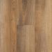 Ламинат Alpine Floor by Homflor Distingo 10/33 Pablo, 526