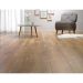 Ламинат Alpine Floor by Homflor Distingo 10/33 Pablo, 526