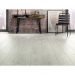 Ламинат Alpine Floor by Homflor Distingo 10/33 Mont Blanc, 541