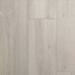 Ламинат Alpine Floor (Альпин Флор) by Homflor Патио 8/33 Centaur, 707