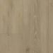 Ламинат Alpine Floor (Альпин Флор) by Homflor Патио 8/33 Galaxy, 706