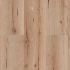Ламинат Alpine Floor (Альпин Флор) by Classen Aqua Life XL 8/33 Дуб Гарда (Oak Garda), Lf104-03