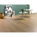 Ламинат Alpine Floor by Homflor Patio Medium 8/33 Alicante, 518