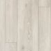 Ламинат Alpine Floor by Homflor Patio Medium 8/33 Orion, 701