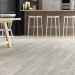 Ламинат Alpine Floor by Homflor Patio Medium 8/33 Orion, 701