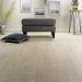 Ламинат Alpine Floor by Homflor Strong 12/33 Agata, 564