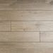 Ламинат Alpine Floor by Homflor Strong 12/33 Cajun Oak, 535