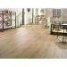 Ламинат Alpine Floor by Homflor Strong 12/33 Cajun Oak, 535