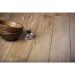 Ламинат Alpine Floor by Homflor Strong 12/33 Cajun Oak, 535