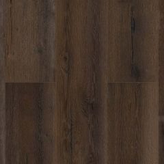 Ламинат Alpine Floor (Альпин Флор) by Classen Aqua Life XL 8/33 Дуб Пауэлл (Oak Powell), Lf104-04