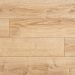Ламинат Alpine Floor by Homflor Strong 12/33 Canaries Oak, 621