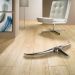 Ламинат Alpine Floor by Homflor Strong 12/33 Canaries Oak, 621