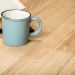 Ламинат Alpine Floor by Homflor Strong 12/33 Canaries Oak, 621