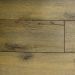Ламинат Alpine Floor by Homflor Strong 12/33 Colorado Oak, 562