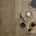 Ламинат Alpine Floor by Homflor Strong 12/33 Colorado Oak, 562