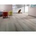 Ламинат Alpine Floor by Homflor Strong 12/33 Durban, 437
