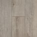 Ламинат Alpine Floor by Homflor Strong 12/33 Long Island, 536