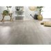 Ламинат Alpine Floor by Homflor Strong 12/33 Long Island, 536