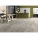 Ламинат Alpine Floor by Homflor Strong 12/33 Long Island, 536