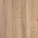 Ламинат Alpine Floor by Homflor Strong 12/33 Odyssey, 705