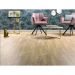 Ламинат Alpine Floor by Homflor Strong 12/33 Odyssey, 705