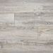 Ламинат Alpine Floor by Homflor Strong 12/33 Sardinia Oak, 619