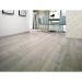 Ламинат Alpine Floor by Homflor Strong 12/33 Sardinia Oak, 619