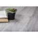 Ламинат Alpine Floor by Homflor Strong 12/33 Sardinia Oak, 619