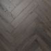 Ламинат Alpine Floor by Homflor Herringbone 8 BR 8/33 Volcano, 542