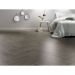 Ламинат Alpine Floor by Homflor Herringbone 8 BR 8/33 Volcano, 542