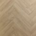 Ламинат Alpine Floor by Homflor Herringbone 8 BR 8/33 Galaxy, 706