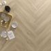 Ламинат Alpine Floor by Homflor Herringbone 8 BR 8/33 Galaxy, 706