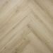 Ламинат Alpine Floor by Homflor Herringbone 12 BR 12/33 Vicence, 435