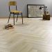 Ламинат Alpine Floor by Homflor Herringbone 12 BR 12/33 Vicence, 435