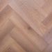 Ламинат Alpine Floor by Homflor Herringbone 12 BR 12/33 Alicante, 518