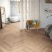 Ламинат Alpine Floor by Homflor Herringbone 12 BR 12/33 Alicante, 518