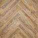 Ламинат Alpine Floor by Homflor Herringbone 12 BR 12/33 Balearic Oak, 622