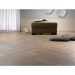 Ламинат Alpine Floor by Homflor Herringbone 12 BR 12/33 Balearic Oak, 622