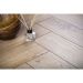 Ламинат Alpine Floor by Homflor Herringbone 12 BR 12/33 Praline Oak, 535
