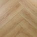 Ламинат Alpine Floor by Homflor Herringbone 12 BR 12/33 Sunset, 471