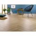 Ламинат Alpine Floor by Homflor Herringbone 12 BR 12/33 Sunset, 471