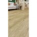 Ламинат Alpine Floor (Альпин Флор) by Classen Aqua Life XL 8/33 Дуб Маджоре (Oak Maggiore), Lf104-06