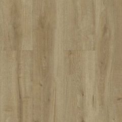 Ламинат Alpine Floor by Classen Aqua Life 8/33 Дуб Амьен (Oak Amiens), LF103-12