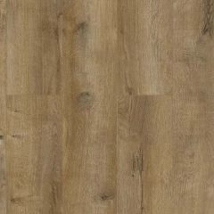 Ламинат Alpine Floor by Classen Aqua Life 8/33 Дуб Бирмингем (Oak Birmingham), LF103-13