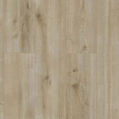 Ламинат Alpine Floor by Classen Aqua Life 8/33 Дуб Гент (Oak Ghent), LF103-14