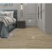 Ламинат Alpine Floor (Альпин Флор) by Classen Aqua Life 8/33 Дуб Гент (Oak Ghent), LF103-14