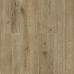 Ламинат Alpine Floor by Classen Aqua Life 8/33 Дуб Кольмар (Oak Colmar), LF103-15