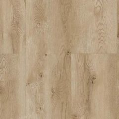 Ламинат Alpine Floor by Classen Aqua Life XL 8/33 Дуб Лугано (Oak Lugano), LF104-12