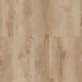 Ламинат Alpine Floor (Альпин Флор) by Classen Aqua Life XL 8/33 Дуб Лугано (Oak Lugano), LF104-12