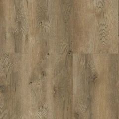 Ламинат Alpine Floor by Classen Aqua Life XL 8/33 Дуб Арно (Oak Arno), LF104-13